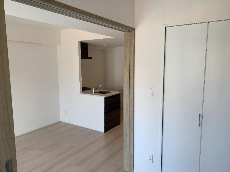 その他部屋・スペース　※別部屋参考写真