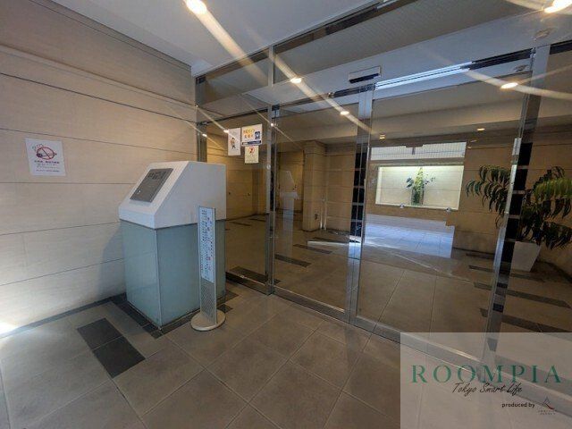 その他共有部分　共有部分