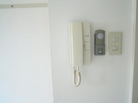 セキュリティ　セキュリティ