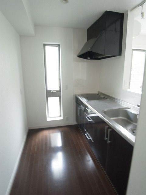 キッチン　★参考写真★