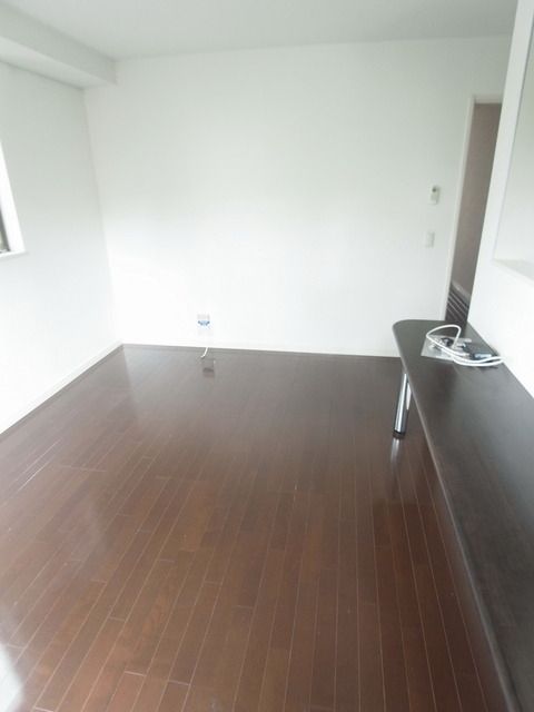 居室・リビング　★参考写真★