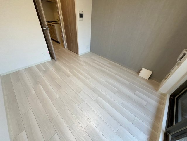 その他　セキュリティ