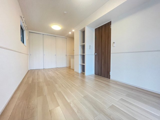 その他　※同タイプの写真です