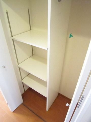 収納　★収納★