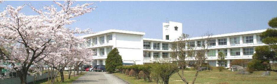 高校・高専　岩手県立花巻北高等学校（高校・高専）まで786m