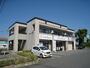 木屋瀬駅より徒歩20分 2階 築25年4ヶ月の賃貸物件