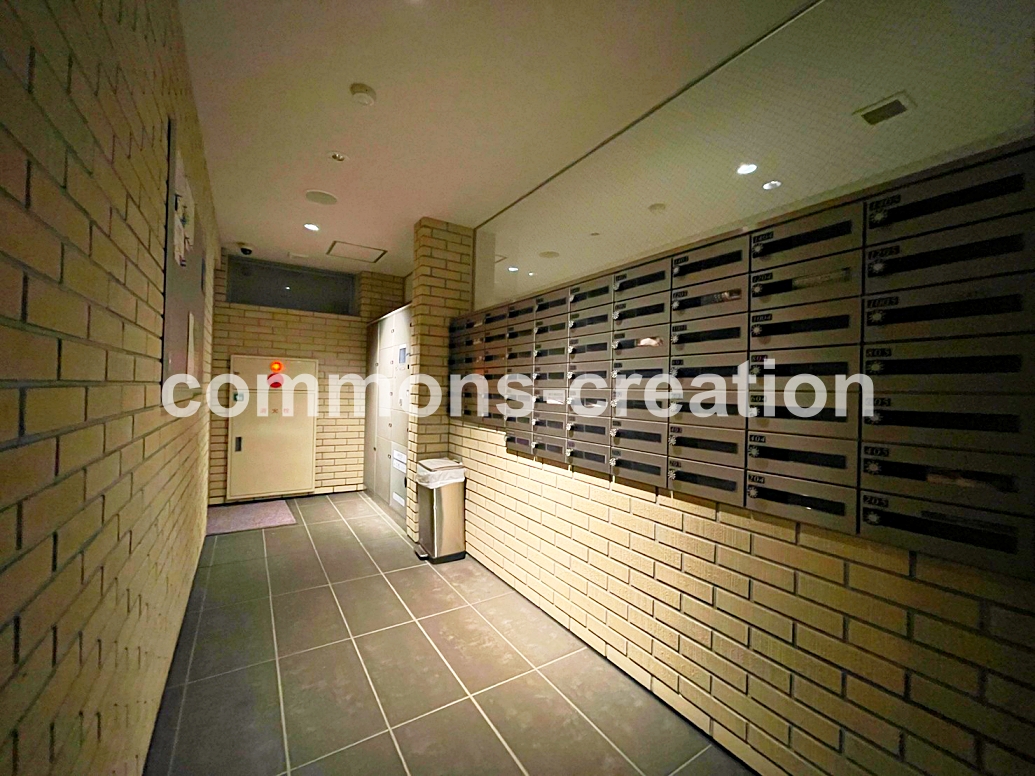 病院　東京都済生会中央病院（病院）まで392m