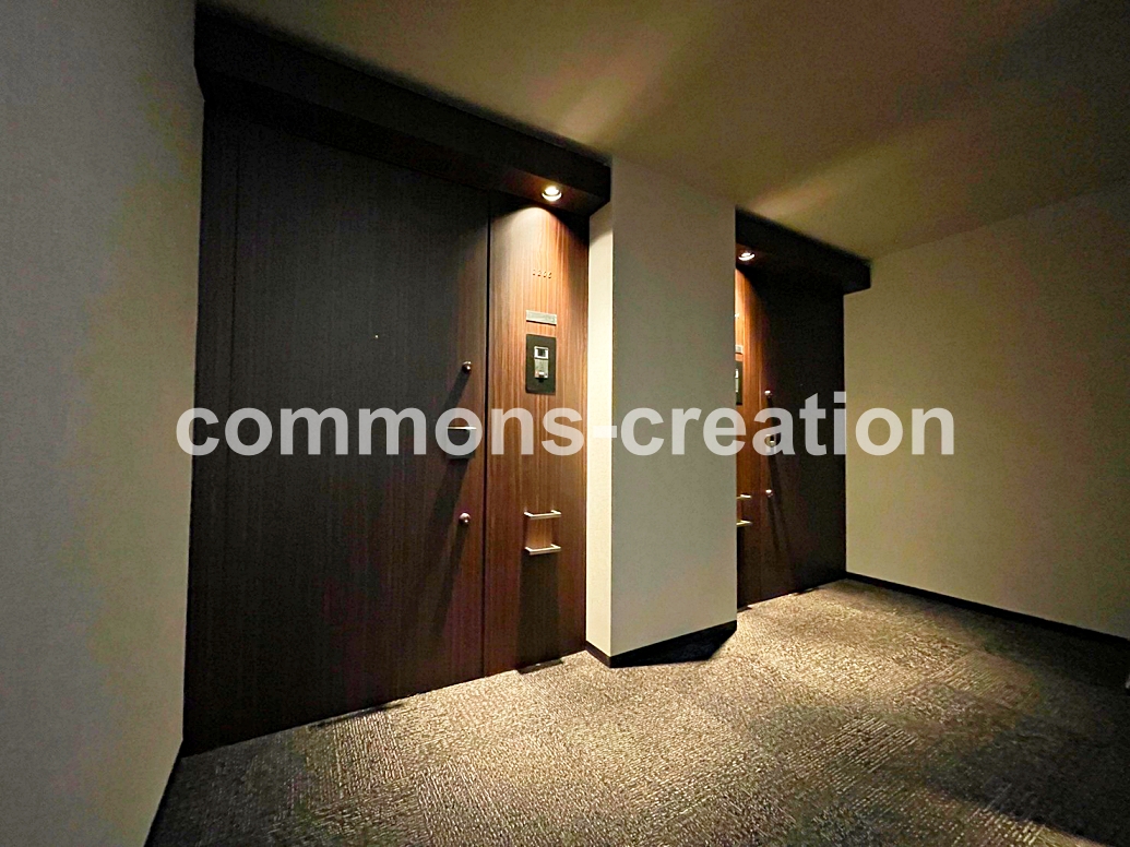 郵便局　三田国際ビル内郵便局（郵便局）まで676m