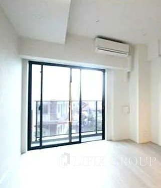 居室・リビング　居間・リビング