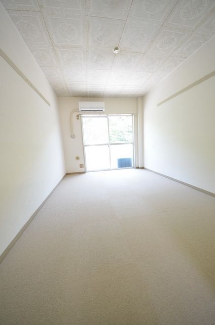 居室・リビング　♪キレイなお部屋♪