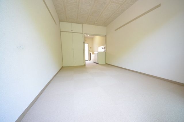 その他部屋・スペース　♪明るいお部屋！♪