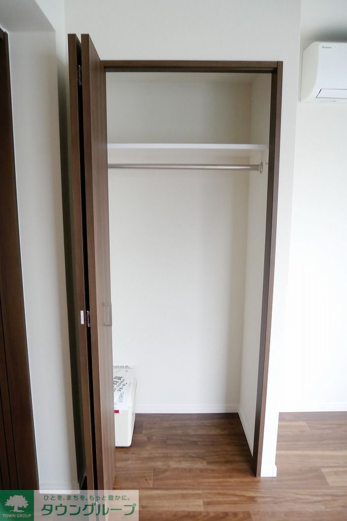 収納　★収納★