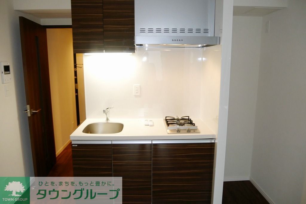 キッチン　★キッチン★