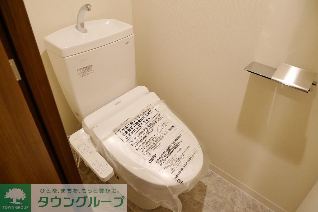 トイレ　★トイレ★