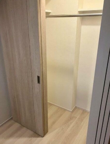 収納　☆収納豊富☆