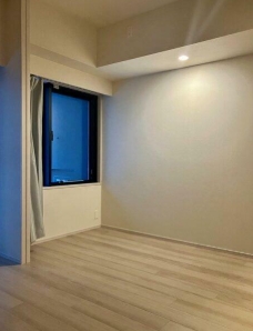 その他部屋・スペース　☆広々としたスペース☆