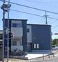 的場駅より徒歩4分 2階 築2年9ヶ月の賃貸物件