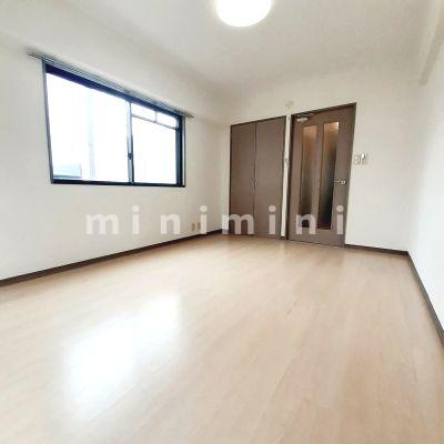 その他部屋・スペース　※写真は別号室のものですので現状優先とさせていただきます