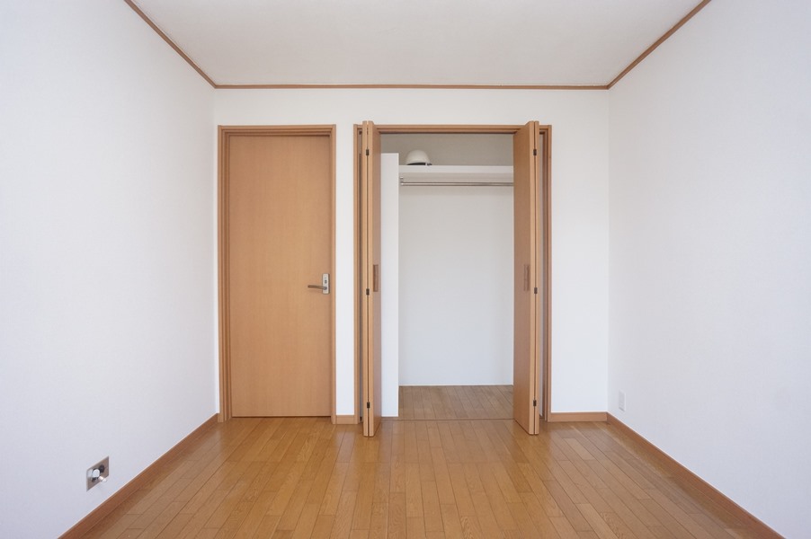 幼稚園・保育園　逗子市立小坪保育園（幼稚園・保育園）まで978m