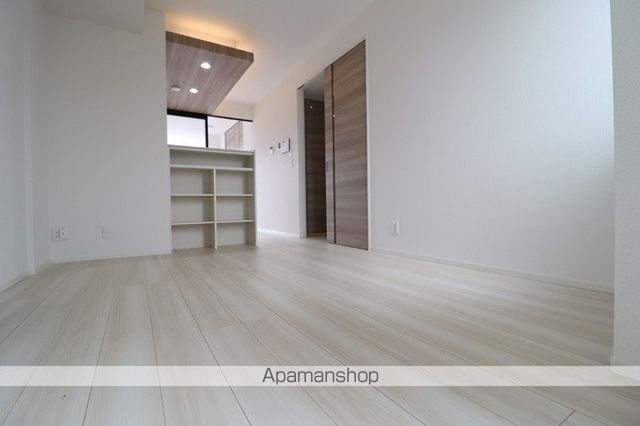 その他部屋・スペース　その他部屋・スペース