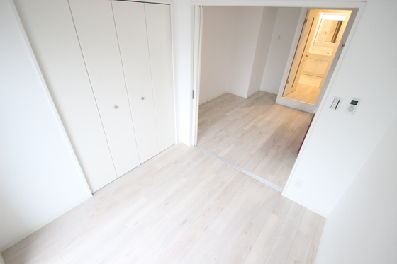 その他部屋・スペース　※写真はイメージです。