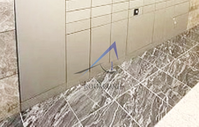 その他共有部分　宅配ボックスです。