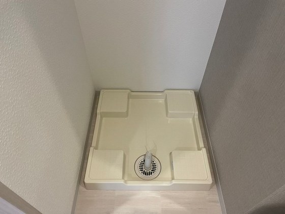 その他　※別部屋の写真です