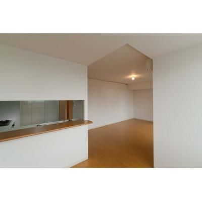 その他　☆その他☆