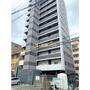 GRANDUKE鶴舞 11階 築13年1ヶ月の賃貸物件