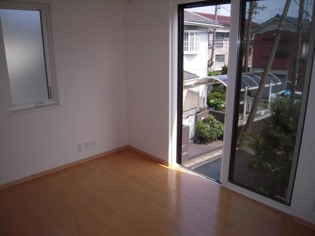 居室・リビング　☆居室☆