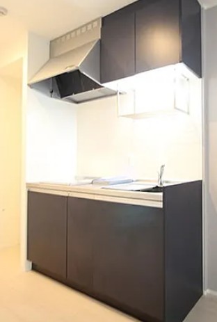 キッチン　☆キッチン☆