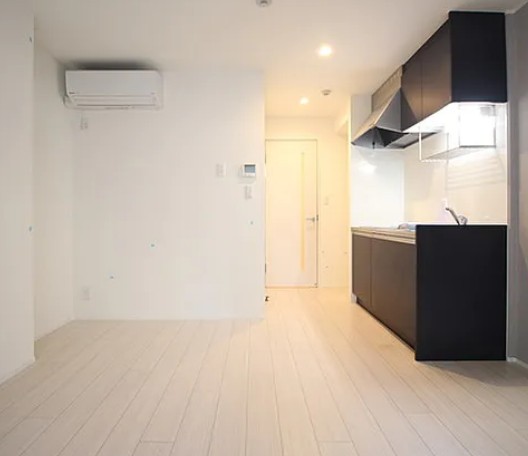 居室・リビング　☆リビング☆