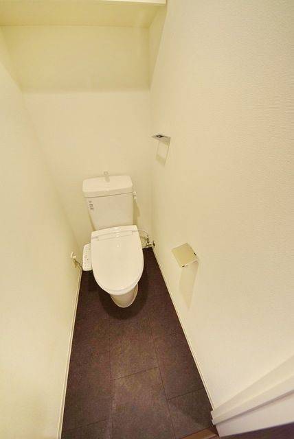 トイレ　★シャワートイレ★