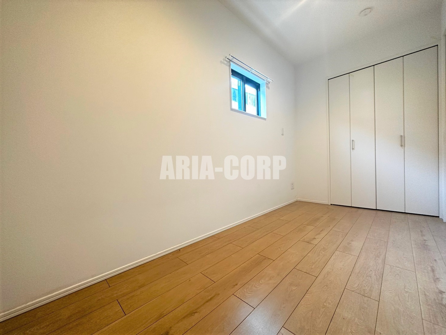 その他部屋・スペース　ダウンライトで室内をお洒落に演出♪