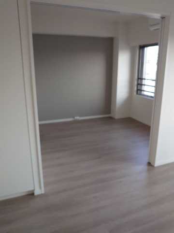 その他部屋・スペース　別室参考画像です