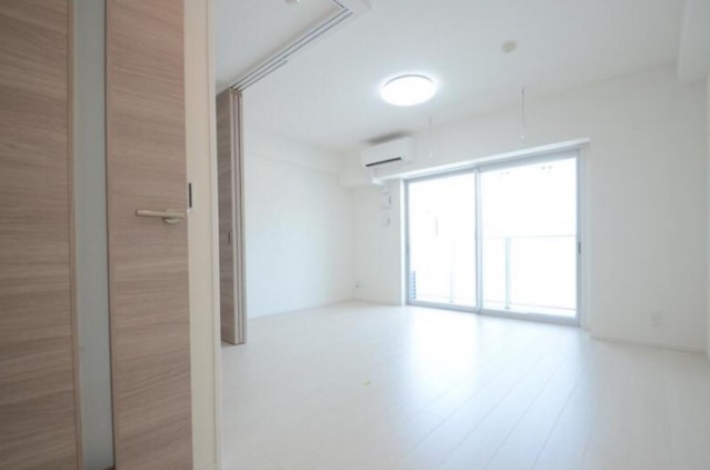 その他部屋・スペース　その他スペース