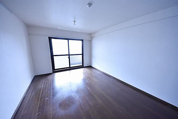 その他部屋・スペース　内観※別部屋参考写真