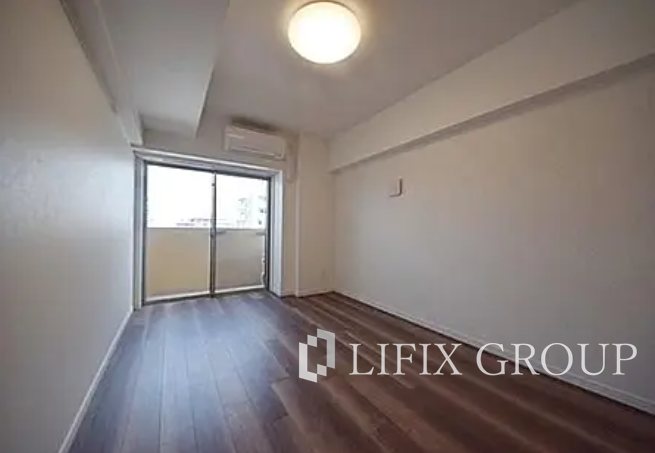 居室・リビング　居間・リビング