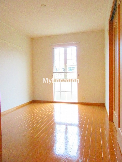 その他部屋・スペース　☆ゆったりとしたスペースです☆