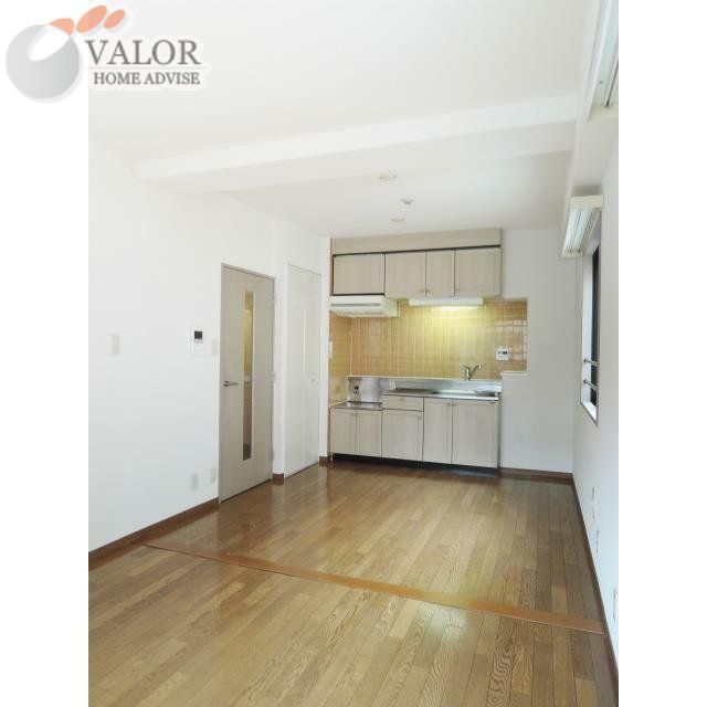 その他部屋・スペース　物件画像