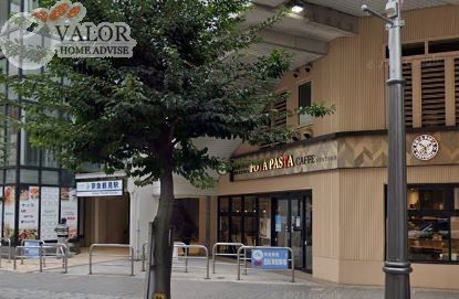 その他　京急鶴見駅（その他）まで490m