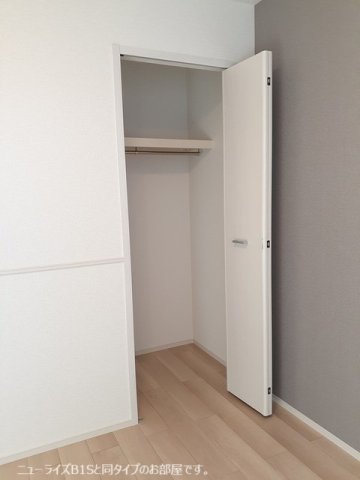 収納　小物を収納するのに便利です