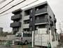 東川口駅より徒歩5分 3階 新築の賃貸物件