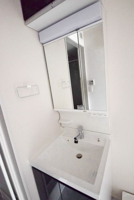 洗面設備　★お問い合わせはタウンハウジングまで★