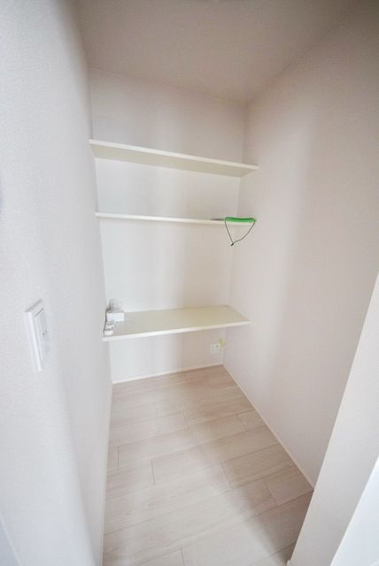 その他部屋・スペース　★お問い合わせはタウンハウジングまで★