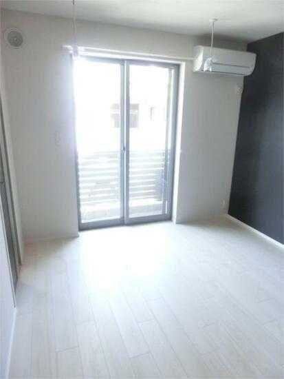 居室・リビング　★お問い合わせはタウンハウジングまで★