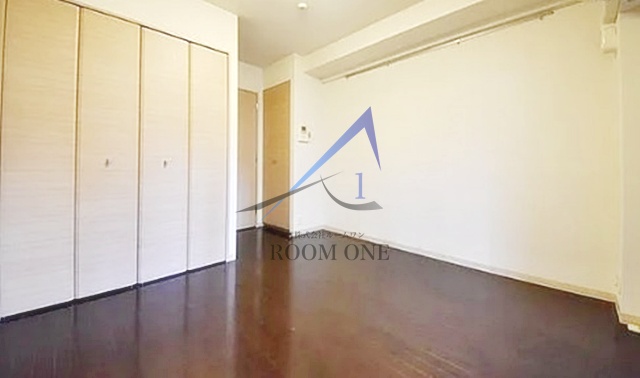 その他部屋・スペース　寝室です。