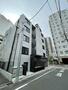 御茶ノ水駅より徒歩7分 4階 築2年6ヶ月の賃貸物件