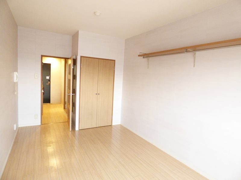 その他部屋・スペース　別部屋のお写真です。ご参考までに！