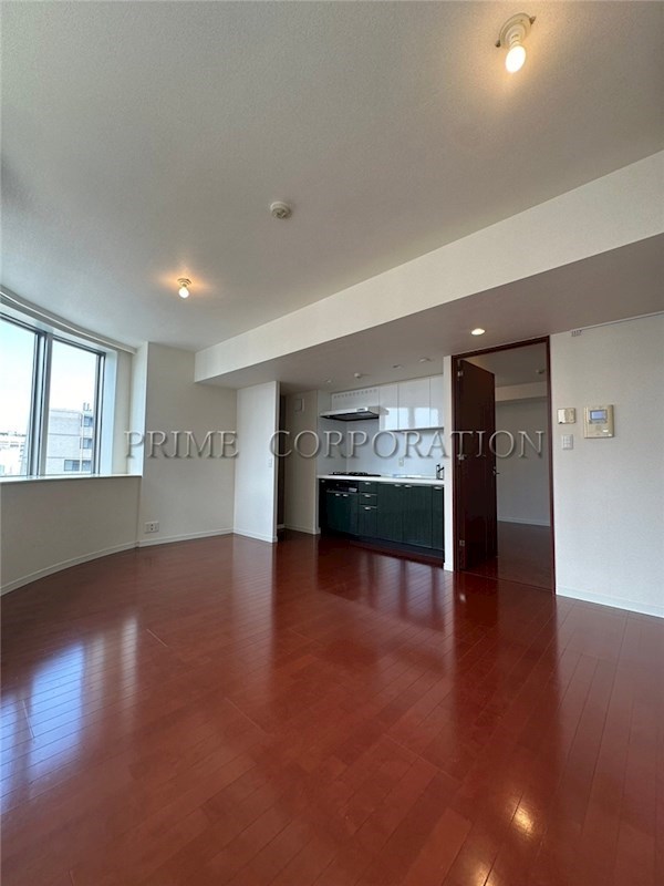 居室・リビング　※参考写真※